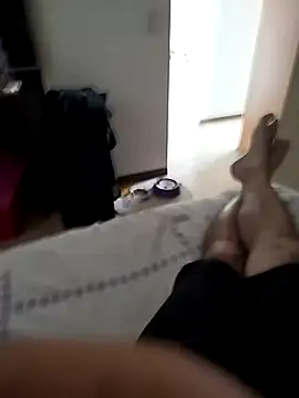 Snapshot of flavio81augusto chatting on 01-31-25, 04:27 flavio81augusto online show from 01-31-25, 04:27