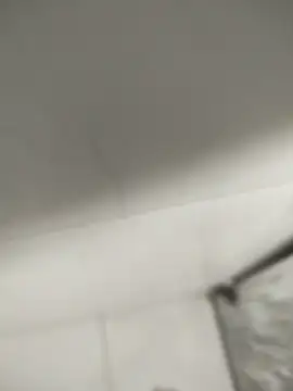 Snapshot of flavio81augusto chatting on 02-05-25, 12:06 flavio81augusto online show from 02-05-25, 12:06