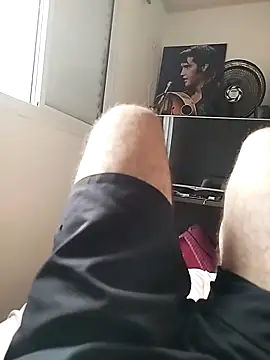 Snapshot of flavio81augusto chatting on 02-13-25, 09:17 flavio81augusto online show from 02-13-25, 09:17