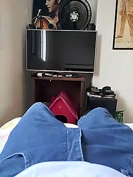 Snapshot of flavio81augusto chatting on 02-22-25, 12:40 flavio81augusto online show from 02-22-25, 12:40