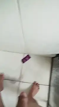 Snapshot of flavio81augusto chatting on 03-16-25, 01:06 flavio81augusto online show from 03-16-25, 01:06