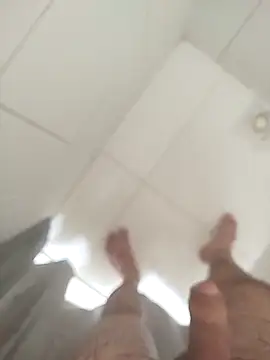 Snapshot of flavio81augusto chatting on 12-20-25, 11:17 flavio81augusto online show from 12-20-25, 11:17