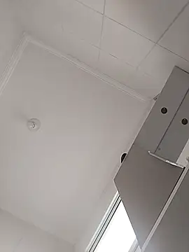 Snapshot of flavio81augusto chatting on 02-03-26, 09:58 flavio81augusto online show from 02-03-26, 09:58