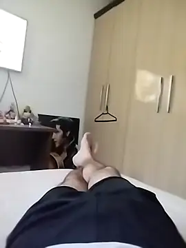 Snapshot of flavio81augusto chatting on 02-11-26, 09:53 flavio81augusto online show from 02-11-26, 09:53