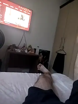 Snapshot of flavio81augusto chatting on 02-18-26, 09:44 flavio81augusto online show from 02-18-26, 09:44