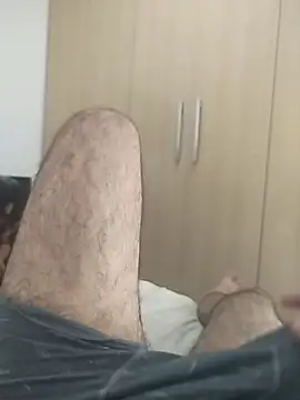 Snapshot of flavio81augusto chatting on 02-21-26, 07:37 flavio81augusto online show from 02-21-26, 07:37