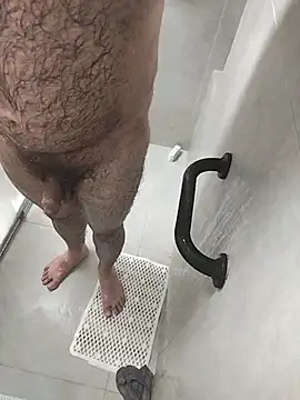 Snapshot of flavio81augusto chatting on 02-28-26, 10:33 flavio81augusto online show from 02-28-26, 10:33