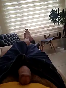 Snapshot of flavio81augusto chatting on 03-01-26, 12:18 flavio81augusto online show from 03-01-26, 12:18