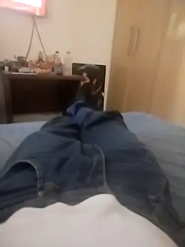 Snapshot of flavio81augusto chatting on 03-02-26, 07:32 flavio81augusto online show from 03-02-26, 07:32