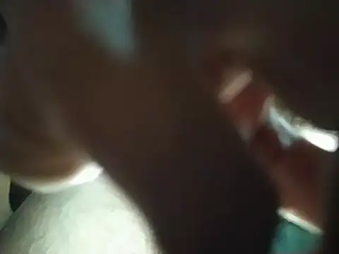 Danu 69 online show from 03-14-26, 06:13