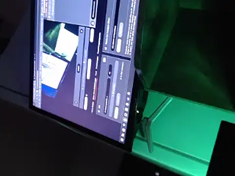 Snapshot of FleshlightFan chatting on 12-04-24, 08:56 FleshlightFan online show from 12-04-24, 08:56