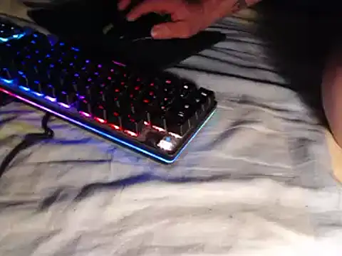 Snapshot of FleshlightFan chatting on 12-08-24, 12:29 FleshlightFan online show from 12-08-24, 12:29