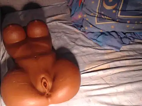 Snapshot of FleshlightFan chatting on 01-08-25, 09:12 FleshlightFan online show from 01-08-25, 09:12