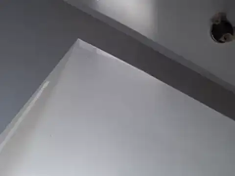 Snapshot of FleshlightFan chatting on 03-05-25, 01:39 FleshlightFan online show from 03-05-25, 01:39