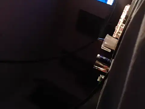 FleshlightFan online show from 12-20-25, 09:44