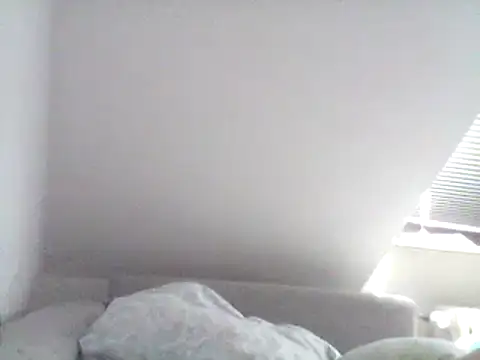 FleshlightFan online show from 06-20-26, 01:36