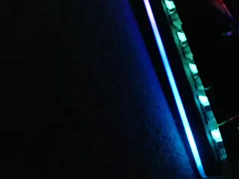 FleshlightFan online show from 06-26-26, 01:10