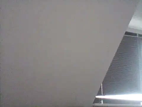 FleshlightFan online show from 07-31-26, 04:12