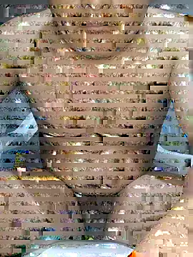 EZEL-59 online show from 09-21-25, 12:12