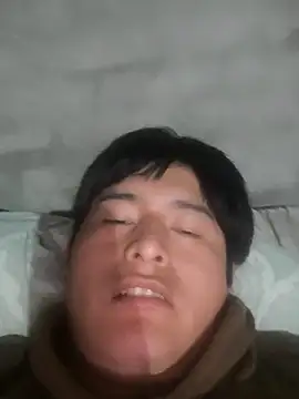 EZEL-59 online show from 09-23-25, 10:35