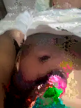 EZEL-59 online show from 11-29-25, 09:07