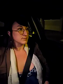 minierose online show from 09-17-25, 04:47