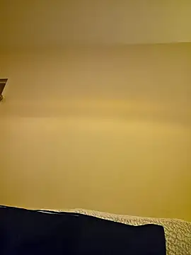 minierose online show from 10-04-25, 04:32