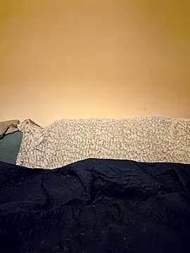 minierose online show from 03-22-26, 06:06