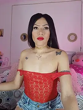 Snapshot of Roxy_SexyDiaz chatting on 05-22-26, 06:57 Roxy SexyDiaz online show from 05-22-26, 06:57