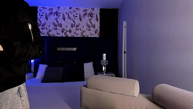 GiselOrtiz online show from 05-14-26, 10:22