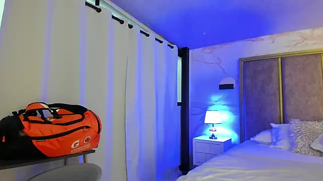 GiselOrtiz online show from 05-30-26, 11:07