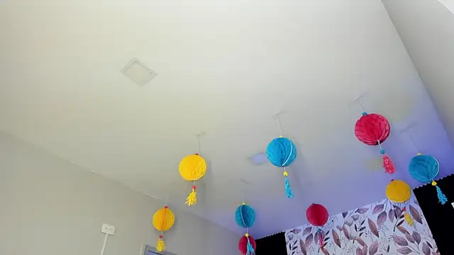 Snapshot of GiselOrtiz chatting on 06-30-26, 10:49 GiselOrtiz online show from 06-30-26, 10:49