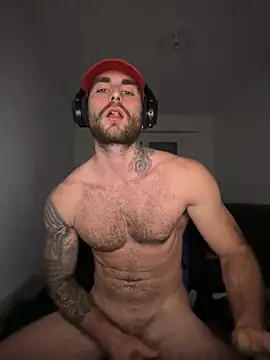 Snapshot of itsmehoneyhm chatting on 12-22-24, 10:47 itsmehoneyhm online show from 12-22-24, 10:47