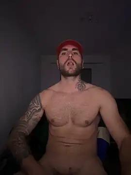 Snapshot of itsmehoneyhm chatting on 01-25-25, 02:04 itsmehoneyhm online show from 01-25-25, 02:04