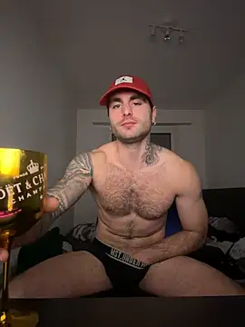 Snapshot of itsmehoneyhm chatting on 02-28-25, 11:01 itsmehoneyhm online show from 02-28-25, 11:01