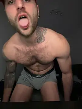 Snapshot of itsmehoneyhm chatting on 03-22-25, 02:59 itsmehoneyhm online show from 03-22-25, 02:59