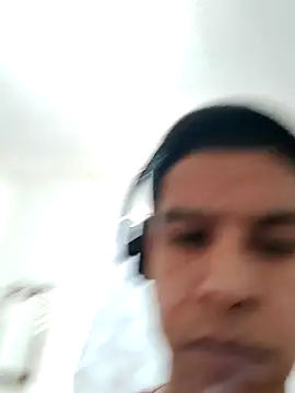 Snapshot of MX-SEX-FUN chatting on 12-06-24, 08:51 MX-SEX-FUN online show from 12-06-24, 08:51