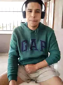 Snapshot of MX-SEX-FUN chatting on 01-17-25, 10:01 MX-SEX-FUN online show from 01-17-25, 10:01