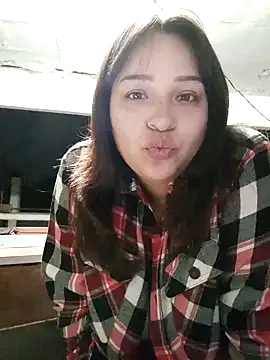 Snapshot of MX-SEX-FUN chatting on 02-08-25, 06:12 MX-SEX-FUN online show from 02-08-25, 06:12