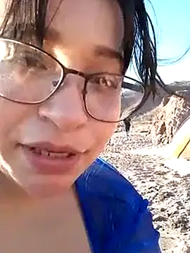 Snapshot of MX-SEX-FUN chatting on 02-16-25, 12:30 MX-SEX-FUN online show from 02-16-25, 12:30