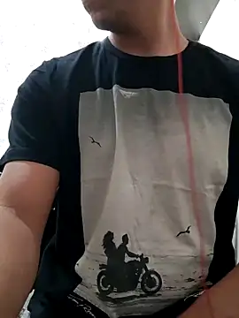 Snapshot of MX-SEX-FUN chatting on 03-11-25, 10:53 MX-SEX-FUN online show from 03-11-25, 10:53