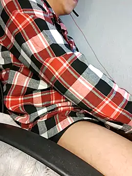 Snapshot of MX-SEX-FUN chatting on 03-18-25, 04:37 MX-SEX-FUN online show from 03-18-25, 04:37