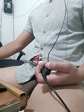 Snapshot of MX-SEX-FUN chatting on 09-18-25, 05:31 MX-SEX-FUN online show from 09-18-25, 05:31