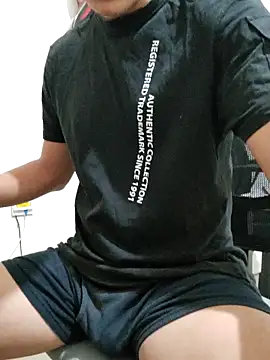 Snapshot of MX-SEX-FUN chatting on 09-21-25, 04:47 MX-SEX-FUN online show from 09-21-25, 04:47