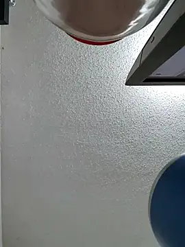 Snapshot of MX-SEX-FUN chatting on 09-29-25, 02:00 MX-SEX-FUN online show from 09-29-25, 02:00