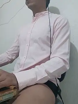 Snapshot of MX-SEX-FUN chatting on 10-01-25, 07:14 MX-SEX-FUN online show from 10-01-25, 07:14