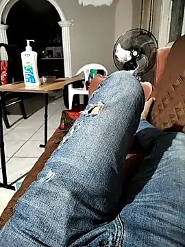 Snapshot of MX-SEX-FUN chatting on 10-02-25, 09:49 MX-SEX-FUN online show from 10-02-25, 09:49