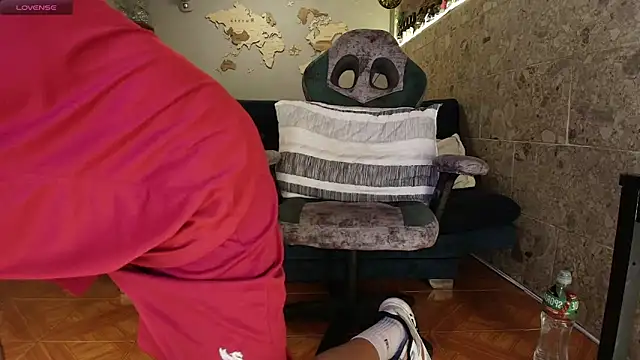 rogert xx online show from 01-14-26, 01:00