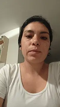 POLARYZ online show from 02-24-26, 11:47