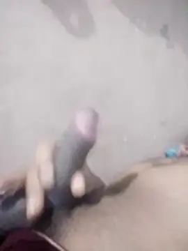 Simon1422 online show from 04-14-26, 03:34